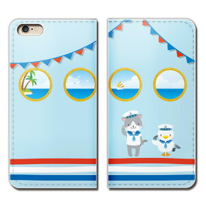 Galaxy A30 SCV43 X}z P[X 蒠^ xgȂ } D C  Marin Z[[ X}z Jo[ }01 eb23202_04