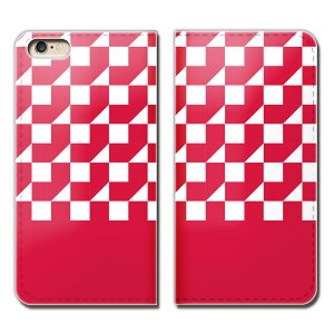 Xperia 5 II XQ-AS42 X}z P[X 蒠^ xgȂ ubN `FbN p^[ X}z Jo[ amp^[ eb25101_02