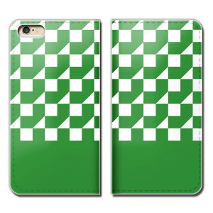 AQUOS sense2 SIMt[ SH-M08 X}z P[X 蒠^ xgȂ ubN `FbN p^[ X}z Jo[ amp^[ eb25101_05