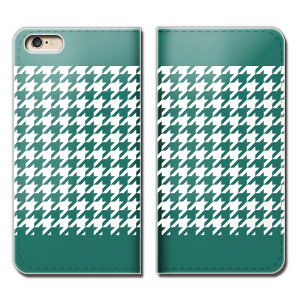 Xperia Ace II SO-41B X}z P[X 蒠^ xgȂ 璹iq `FbN a X}z Jo[ amp^[ eb25102_04