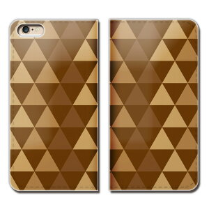 Galaxy S21 5G SCG09 X}z P[X 蒠^ xgȂ 􉽊w gCAO p^[ X}z Jo[ amp^[ eb25104_03