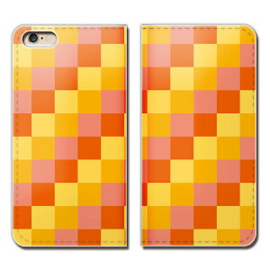 Xperia 5 II XQ-AS42 �X�}�z �P�[�X �蒠�^ �x���g�Ȃ� �`�F�b�N �u���b�N �p�^�[�� �X�}�z �J�o�[ �a�m�p�^�[�� eb25104_05