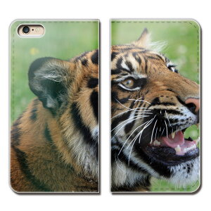 AQUOS sense3 basic 907SH X}z P[X 蒠^ xgȂ ǂԂ  ^CK[  X}z Jo[ Aj}03 eb25201_04