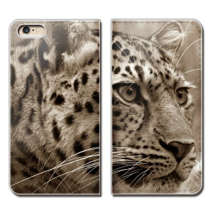 AQUOS sense2 SIMt[ SH-M08 X}z P[X 蒠^ xgȂ ǂԂ ^ Ip[h  X}z Jo[ Aj}03 eb25202_03