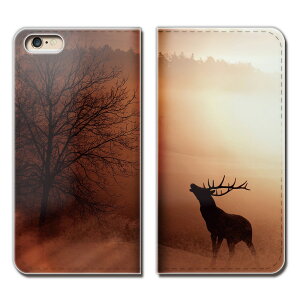 OPPO Find X2 Pro OPG01 �X�}�z �P�[�X �蒠�^ �x���g�Ȃ� �ǂ��Ԃ� �g�i�J�C ���C���f�B�A �X�}�z �J�o�[ �A�j�}��03 eb25203_04