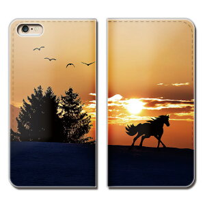 AQUOS sense3 basic SHV48 X}z P[X 蒠^ xgȂ ǂԂ E} n [Ă X}z Jo[ Aj}03 eb25203_05