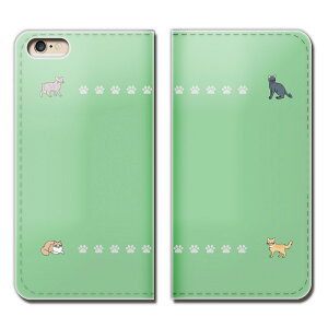 Xperia Ace II SO-41B X}z P[X 蒠^ xgȂ ybg L lR ˂ ǂԂ X}z Jo[ Aj}04 eb25301_02