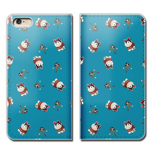 iPhone XS 5.8 iPhoneXS �P�[�X �蒠�^ �x���g�Ȃ� POP �K�[���[ �|�b�v �܂˂��L �X�}�z �J�o�[ �A�j�}��04 eb25301_04