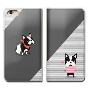 AQUOS sense4 SIMt[ SH-M15 X}z P[X 蒠^ xgȂ K[[  {XgeA X}z Jo[ Aj}04 eb25301_05