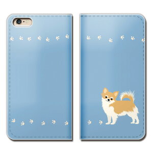 AQUOS sense lite SH-M05 P[X 蒠^ xgȂ POP K[[ |bv A[g  X}z Jo[ Aj}04 eb25302_01