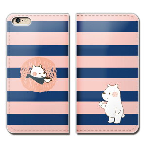 AQUOS R 605SH P[X 蒠^ xgȂ  qF N} POP K[[ X}z Jo[ Aj}04 eb25303_04