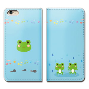 Xperia 10 II SOV43 X}z P[X 蒠^ xgȂ  JG ^ POP K[[ X}z Jo[ Aj}04 eb25304_02