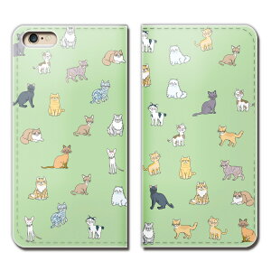iPhone X iPhoneX �P�[�X �蒠�^ �x���g�Ȃ� POP �K�[���[ �|�b�v �A�[�g �L �X�}�z �J�o�[ �A�j�}��04 eb25304_05