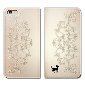 AQUOS sense3 basic SHV48 X}z P[X 蒠^ xgȂ L lR VGbg ˂ POP X}z Jo[ L eb25401_04