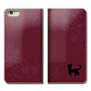 Xperia X Performance SO-04H P[X 蒠^ xgȂ L lR VGbg ˂ POP X}z Jo[ L eb25401_05