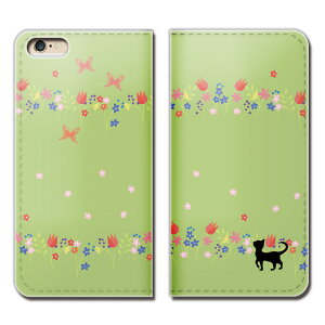 Xperia XZs SOV35 �P�[�X �蒠�^ �x���g�Ȃ� �L ���l�R �V���G�b�g �˂� POP �X�}�z �J�o�[ ���L eb25402_04