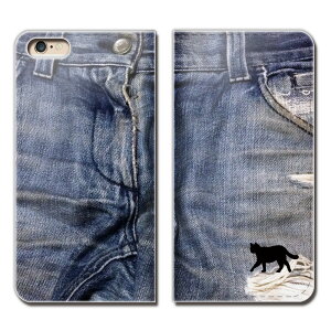 HUAWEI P20 lite HWV32 P[X 蒠^ xgȂ L lR VGbg ˂ fj X}z Jo[ L eb25403_05