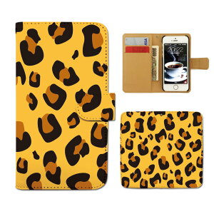 AQUOS sense2 �蒠�^�P�[�X SHV43-UQ �ǂ��Ԃ� �q���E�� �^ ���I�p�[�h �X�}�z�P�[�X �蒠�^ �X�}�z�J�o�[ e006204_02 �A�N�I�X �������� �V���[�v