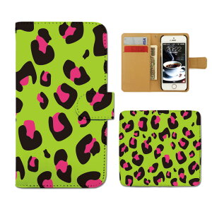 AQUOS sense2 �蒠�^�P�[�X SHV43-UQ �K�[���Y �q���E�� �A�j�}�� �^ �X�}�z�P�[�X �蒠�^ �X�}�z�J�o�[ e008403_04 �A�N�I�X �������� �V���[�v