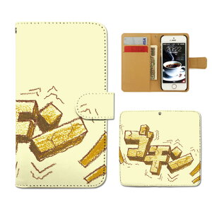 AQUOS sense2 �蒠�^�P�[�X SHV43-UQ �N������ ���� �p�X�e�� �[�� �X�}�z�P�[�X �蒠�^ �X�}�z�J�o�[ e017802_05 �A�N�I�X �������� �V���[�v