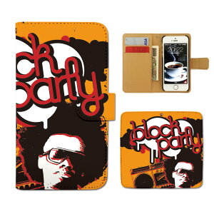 AQUOS sense2 �蒠�^�P�[�X SHV43-UQ �X�g���[�g ���y DANCE �_���X �X�}�z�P�[�X �蒠�^ �X�}�z�J�o�[ e018003_04 �A�N�I�X �������� �V���[�v