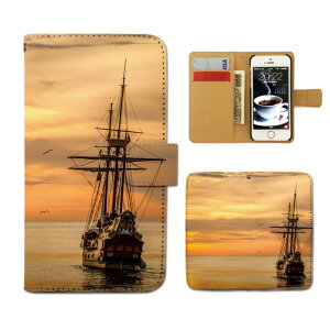 AQUOS sense2 蒠^P[X SHV43-UQ PHOTO [Ă D C oCLO X}zP[X 蒠^ X}zJo[ e018102_05 ANIX  V[v