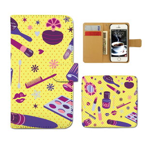 AQUOS sense2 �蒠�^�P�[�X SHV43-UQ �K�[���Y �h�b�g �R�X�� ���ϕi �X�}�z�P�[�X �蒠�^ �X�}�z�J�o�[ e018203_01 �A�N�I�X �������� �V���[�v