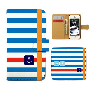 AQUOS sense2 �蒠�^�P�[�X SHV43-UQ �}���� �D �C �� Marin �Z�[���[ �X�}�z�P�[�X �蒠�^ �X�}�z�J�o�[ e023201_05 �A�N�I�X �������� �V���[�v