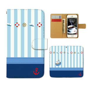 AQUOS sense2 �蒠�^�P�[�X SHV43-UQ �}���� �D �C �� Marin �Z�[���[ �X�}�z�P�[�X �蒠�^ �X�}�z�J�o�[ e023202_03 �A�N�I�X �������� �V���[�v