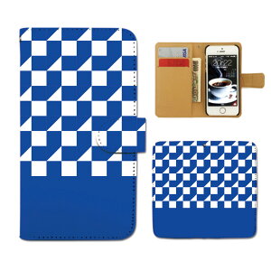 AQUOS sense2 �蒠�^�P�[�X SHV43-UQ �u���b�N �`�F�b�N �p�^�[�� �X�}�z�P�[�X �蒠�^ �X�}�z�J�o�[ e025101_01 �A�N�I�X �������� �V���[�v