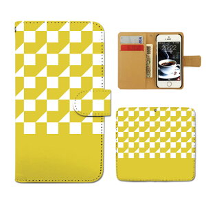 AQUOS sense2 �蒠�^�P�[�X SHV43-UQ �u���b�N �`�F�b�N �p�^�[�� �X�}�z�P�[�X �蒠�^ �X�}�z�J�o�[ e025101_04 �A�N�I�X �������� �V���[�v