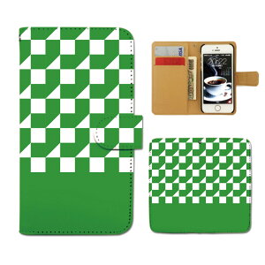 AQUOS sense2 �蒠�^�P�[�X SHV43-UQ �u���b�N �`�F�b�N �p�^�[�� �X�}�z�P�[�X �蒠�^ �X�}�z�J�o�[ e025101_05 �A�N�I�X �������� �V���[�v