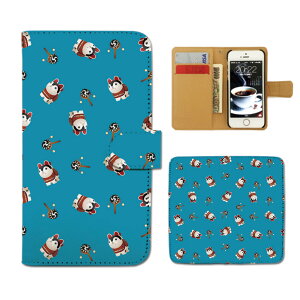 AQUOS sense2 �蒠�^�P�[�X SHV43-UQ POP �K�[���[ �|�b�v �܂˂��L �X�}�z�P�[�X �蒠�^ �X�}�z�J�o�[ e025301_04 �A�N�I�X �������� �V���[�v