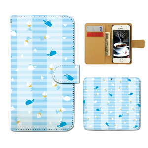 AQUOS sense2 �蒠�^�P�[�X SHV43-UQ ���� �N�W�� POP �K�[���[ �X�}�z�P�[�X �蒠�^ �X�}�z�J�o�[ e025304_04 �A�N�I�X �������� �V���[�v