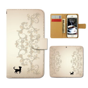 AQUOS sense2 �蒠�^�P�[�X SHV43-UQ �L ���l�R �V���G�b�g �˂� POP �X�}�z�P�[�X �蒠�^ �X�}�z�J�o�[ e025401_04 �A�N�I�X �������� �V���[�v