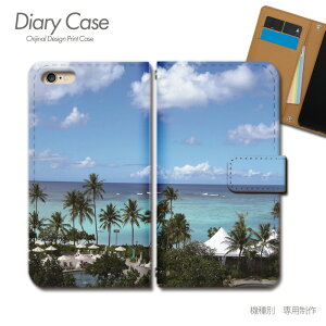 Galaxy A41 蒠^ P[X SC-41A  C C T}[ } X}z P[X 蒠^ X}zJo[ e015103_01 MNV[ 炭[ vX
