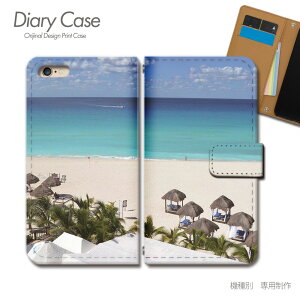 Xperia 10 IV P[X 蒠^ SO-52C  C C T}[ } X}zP[X 蒠^ X}zJo[ X}z P[X 蒠 gуP[X e015103_02 C GNXyA ؂肠 \j[