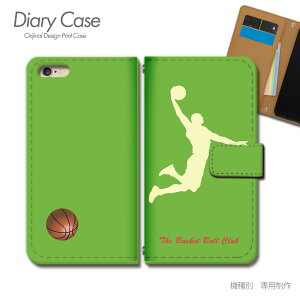 Xperia 1 IV P[X 蒠^ SO-51C  oXP T[N Nu X}zP[X 蒠^ X}zJo[ X}z P[X 蒠 gуP[X e016001_04 X|[c GNXyA ؂肠 \j[