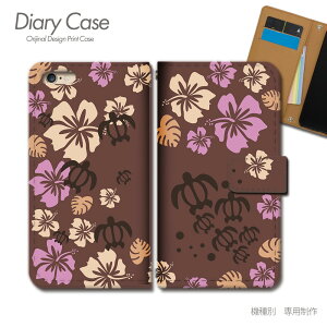 iPhone 16e P[X 蒠^ iPhone16e HAWAII zk T nC C _ X}zP[X 蒠^ X}zJo[ X}z P[X 蒠 gуP[X e018304_04 nC eЋ ACtH ӂ