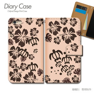 Redmi Note 9S 蒠^ P[X M2003J6A1R HAWAII zk T nC C _ X}z P[X 蒠^ X}zJo[ e018304_05 SIMt[ VI~ ނӂ[