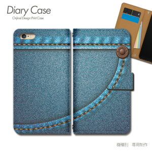 iPhone SE 2 P[X 蒠^ iPhoneSE2 fj denim |Pbg X}zP[X 蒠^ X}zJo[ X}z P[X 蒠 gуP[X e018402_01 fj eЋ ACtH ӂ V^
