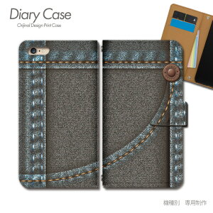 Leitz Phone 3 P[X 蒠^ LP-03 fj denim |Pbg X}zP[X 蒠^ X}zJo[ X}z P[X 蒠 gуP[X e018402_04 fj Leica black SHSJR1  V[v