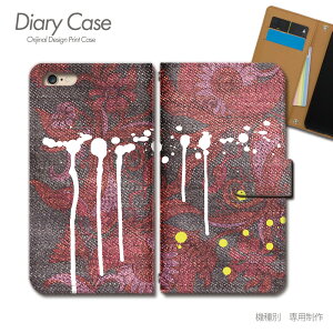 iPhone SE 2 P[X 蒠^ iPhoneSE2 fj denim t[ X}zP[X 蒠^ X}zJo[ X}z P[X 蒠 gуP[X e018404_05 fj eЋ ACtH ӂ V^