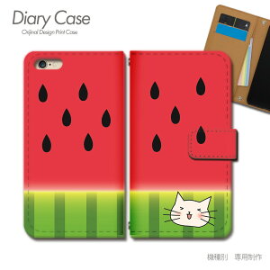 Galaxy S20 5G P[X 蒠^ SC-51A  C L lR ˂ XCJ Z X}zP[X 蒠^ X}zJo[ X}z P[X 蒠 gуP[X e023303_02 ĔL MNV[ 炭[ vX