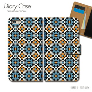 GRATINA �蒠�^ �P�[�X KYV48 �A���x�X�N �􉽊w �p�^�[�� �� �X�}�z �P�[�X �蒠�^ �X�}�z�J�o�[ e023501_01 ���Z�� �O���e�B�[�i ����Ă��[��