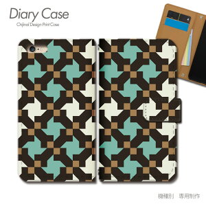 炭炭X}[gtH P[X 蒠^ F-53E AxXN 􉽊w p^[  X}zP[X 蒠^ X}zJo[ X}z P[X 蒠 gуP[X e023501_04 AxXN  NN ܁[