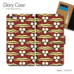 AQUOS R10 P[X 蒠^ SH-51F AxXN 点 yCY[  X}zP[X 蒠^ X}zJo[ X}z P[X 蒠 gуP[X e023603_03 AxXN ANIX  V[v