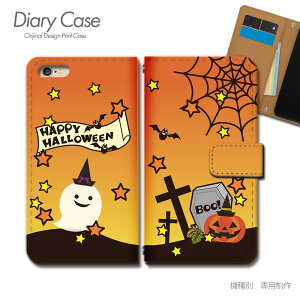 Google Pixel 10 Pro P[X 蒠^ GN4F5 pvL p[eB Halloween X}zP[X 蒠^ X}zJo[ X}z P[X 蒠 gуP[X e025001_03 nEB O[O [ ҂