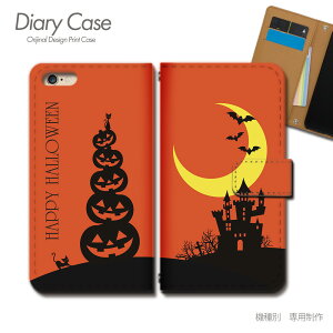 iPhone8 Plus 5.5 蒠^P[X iPhone8Plus pvL p[eB Halloween X}zP[X 蒠^ X}zJo[ e025002_04 eЋ ACtH vX