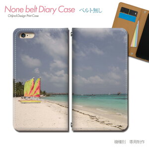 arrows We2 FCG02 X}zP[X 蒠^ xgȂ  C C T}[ } X}z Jo[ C ohȂ }Olbg 蒠 gуP[X eb15101_02 A[Y [ xm